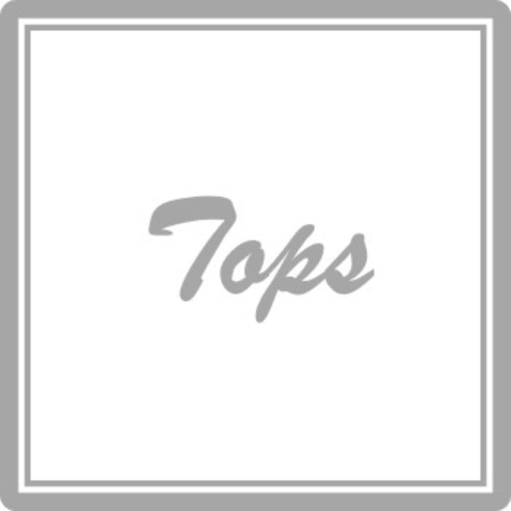 Tanks, Button Downs, Blouses - image 1